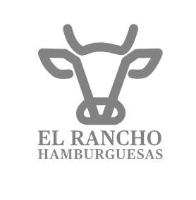 ElRancho_logo_Blanco